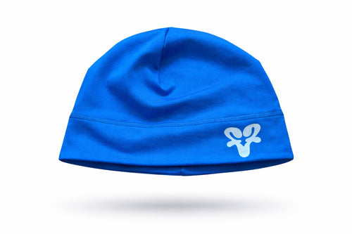 skullcap satin