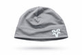 skullcap satin