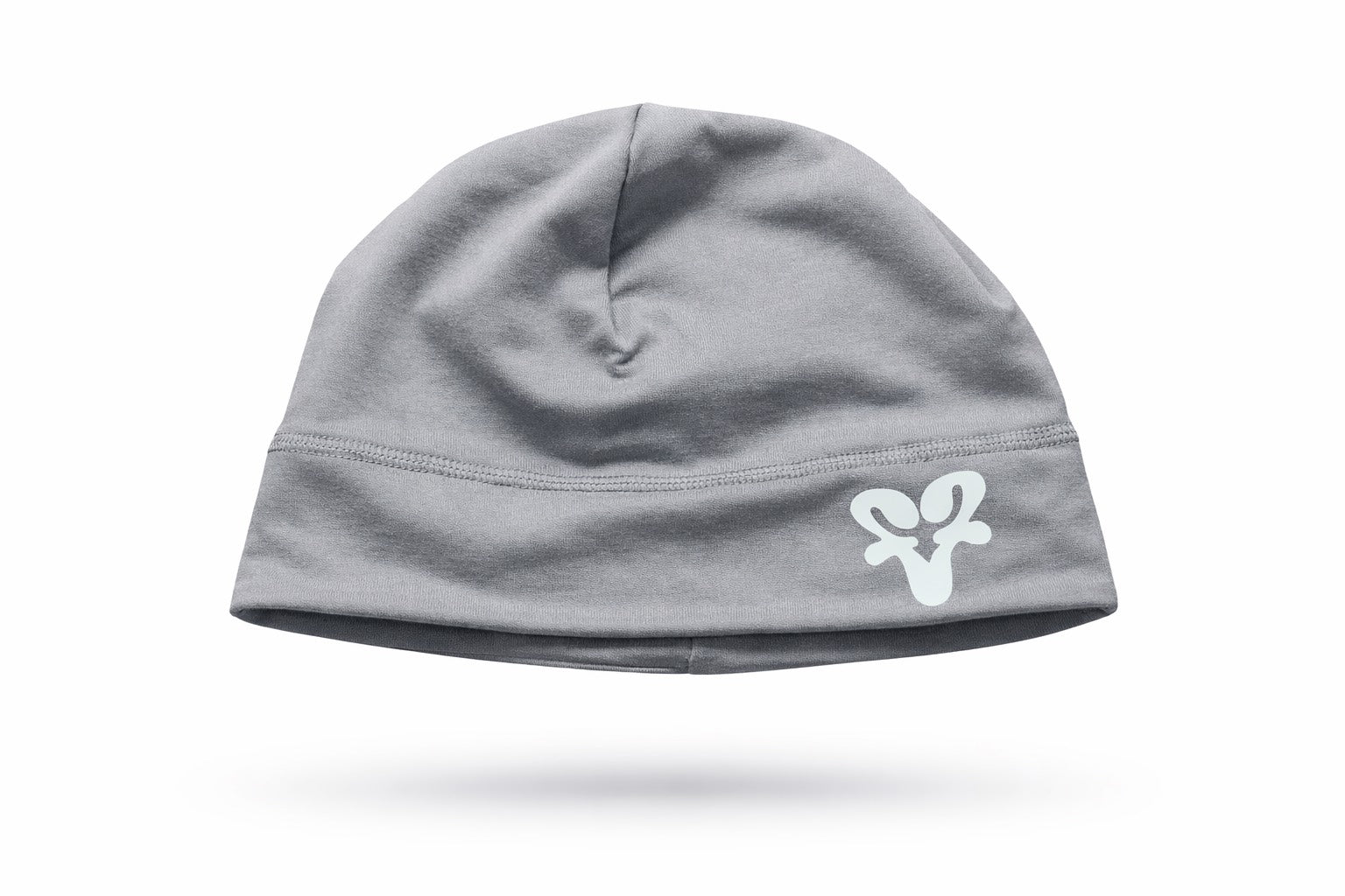 skullcap satin