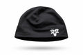 skullcap satin