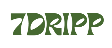 7DRIPS