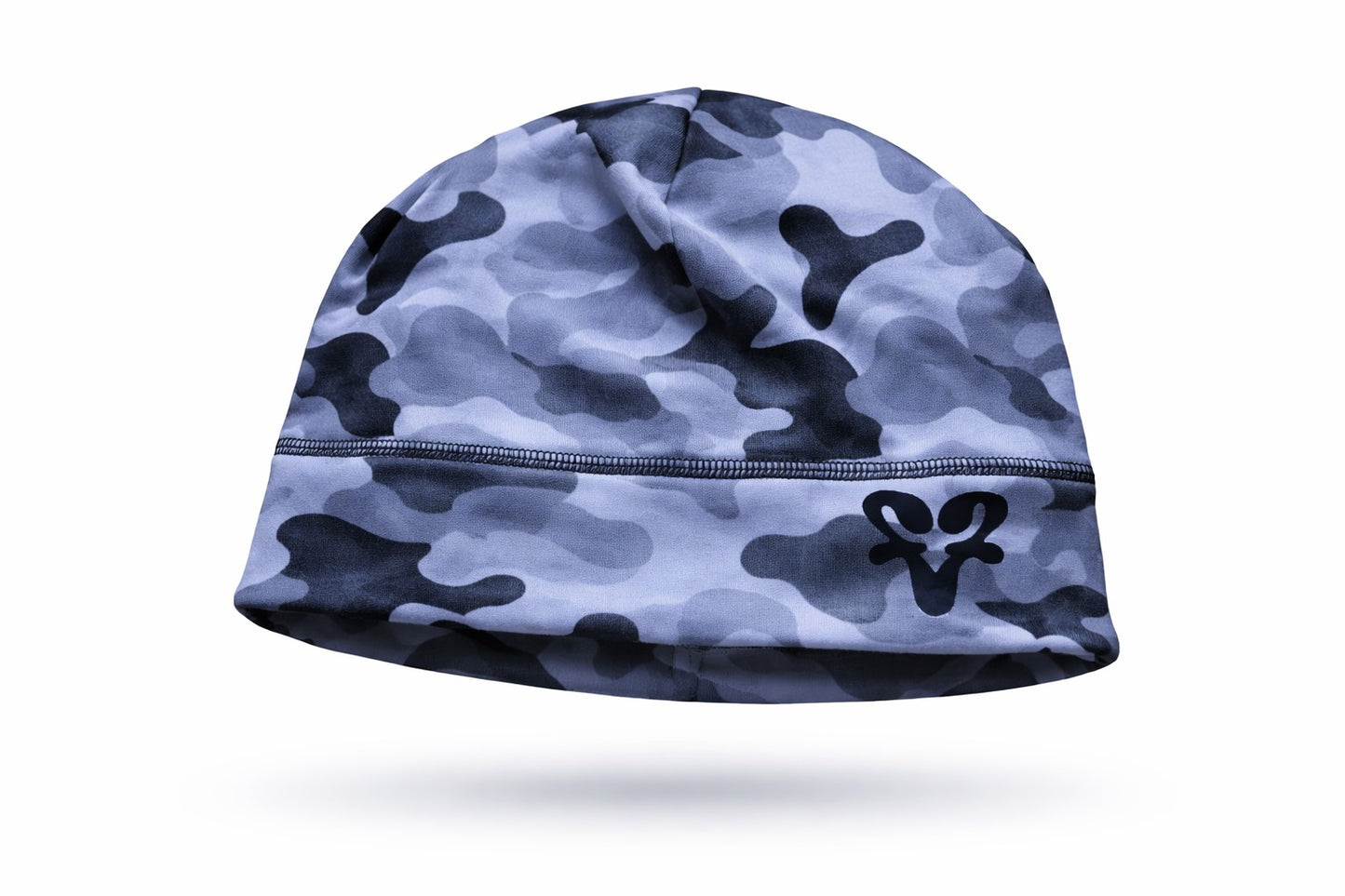 Skullcap Satin