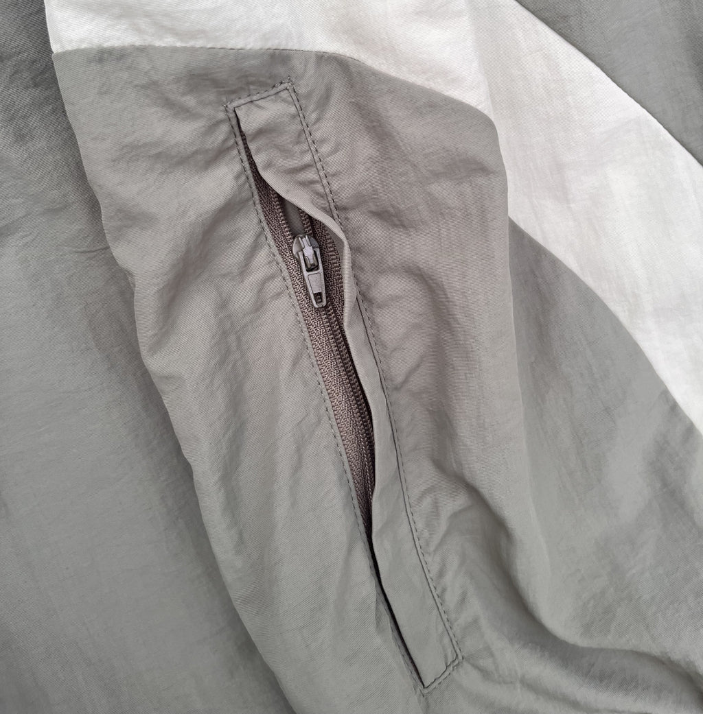 gris
