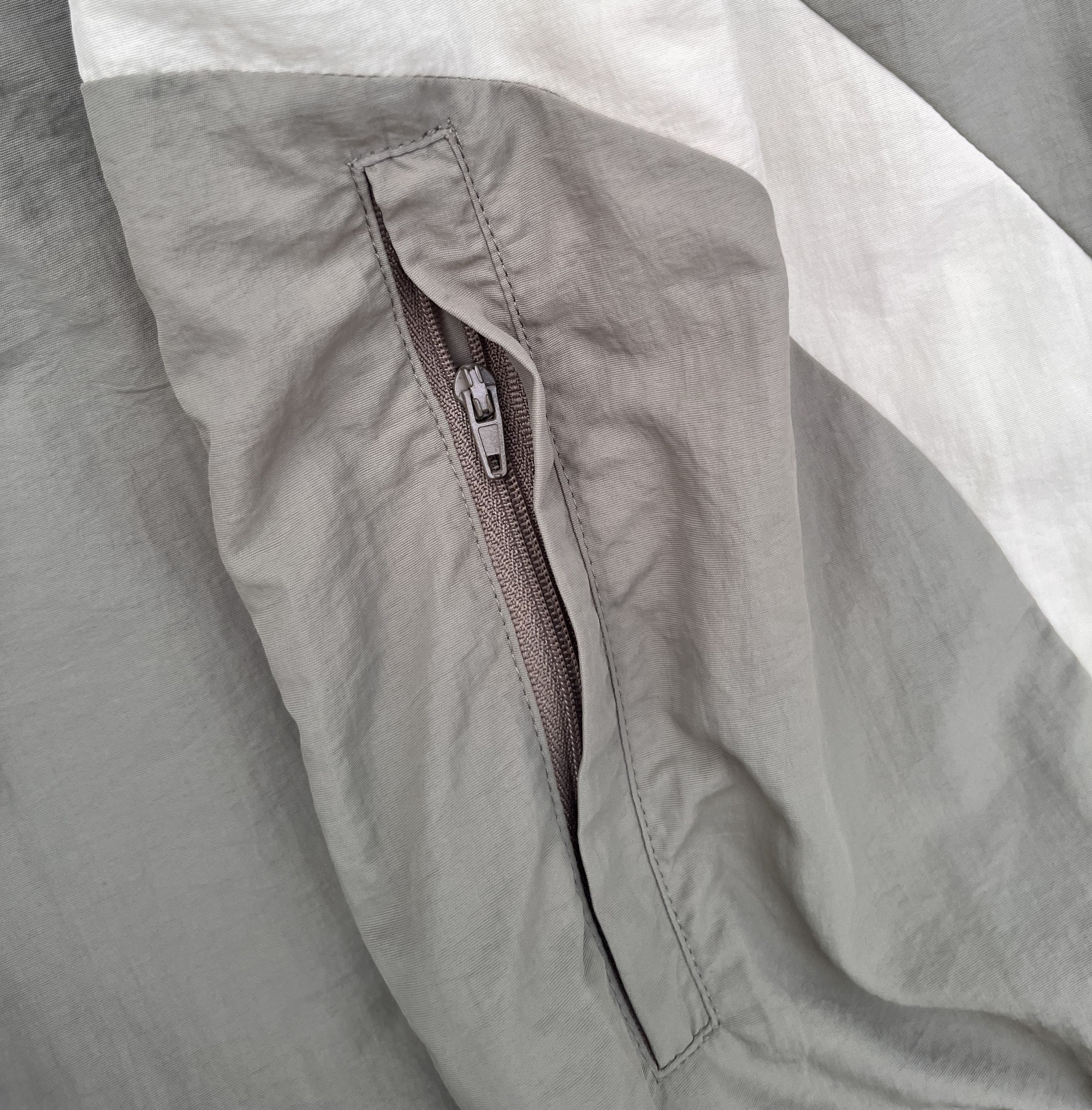 gris