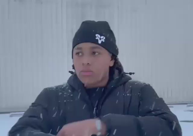 Charger la vidéo : 