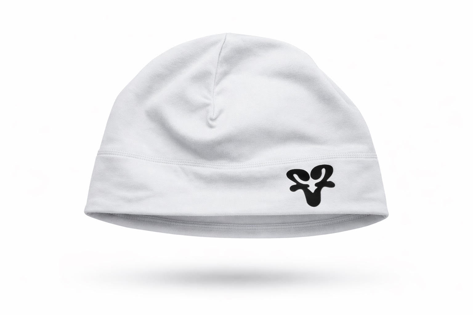 skullcap satin